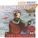 Flying Too High (Phryne Fisher Mysteries)