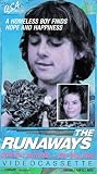 Runaways,the [VHS]