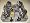 4 PK DAIWA ACCUDEPTH PLUS 57LC LINE COUNTER REEL