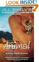 Animal Attraction (An Animal Magnetism Novel)