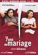 7 Ans De Mariage