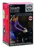 Briggs & Stratton 5107B Tune-Up Kit