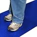 Enviroguard Blue FloorGuard Polyethylene Roll, Disposable, 500' Length x 36" Width