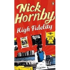 High Fidelity