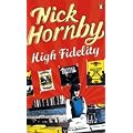 High Fidelity