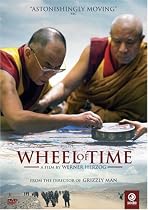Wheel of Time [2007] [DVD]