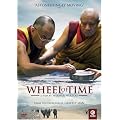 Wheel of Time [2007] [DVD]