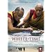 Wheel of Time [2007] [DVD]