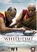 Wheel of Time [2007] [DVD]