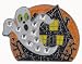 51xmT6X225L. SL75  proper Golf Attire includes Golf Hats