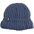 Matix Big Rig 3 Pk Chapeau homm