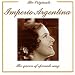 Imperio-The Queen of Spanish Songs