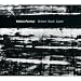 Britten Bach Ligeti