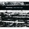 Bild des Albums von Miklos Perenyi