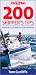 Yachting Monthly 200 Skipper's Tips