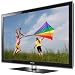 Samsung LN40C630 40-Inch 1080p 120 Hz LCD HDTV (Black)