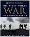 Book World War II In Photographs