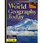 World Geography Today