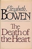 The death of the heart