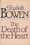 The Death of the Heart