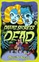 Dating Secrets of the Dead