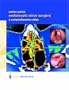 Endoscopic Sinus Surgery