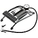 Mannesmann M00200 Doppelzylinder - Fuss�luftpumpe