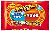 �\��z�b�J�C�� EX 10�R��