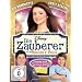 Die Zauberer vom Waverly Place - Die komplette erste Staffel [3 DVDs]