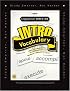 LinguaForum TOEFL iBT Intro Vocabulary: 1500 Essential Words You Need to Know for the TOEFL iBT: Intermediate Level (TOEFL Practice Test series) (TOEFL Practice Test series)