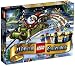 LEGO City Advent Calendar 2006