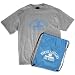 North Carolina Jansport NCAA Bag a Tee - Men's