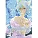 Loveless 10