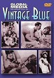 Vintage Blue
