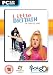 Little Britain The Video Game (PC CD)