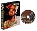 The Man in the Iron Mask (102 Minutes. Full Length. Delux Cardboard Case. Richard Chamberlain, Patrick McGoohan, Louis Jourdan)