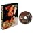 The Man in the Iron Mask (102 Minutes. Full Length. Delux Cardboard Case. Richard Chamberlain, Patrick McGoohan, Louis Jourdan)