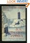 Ice Station Zebra