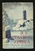 Ice Station Zebra (Hardcover)