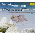 Produkt-Information