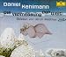 Die Vermessung der Welt (Audio CD)