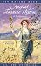 Book Ancient Feminine Wisdom: Of Goddesses and Heroines (Divination Deck)