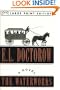 The Waterworks (Random House Large Print)