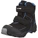 Viking 3-80300-223 APACHE GORE-TEX® , Unisex - Kinder Stiefel