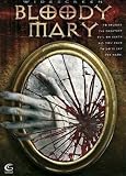 Bloody Mary - Jaason Simmons