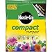 Miracle-Gro Compact Compost