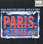Paris, Texas [Vinyl]