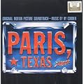 Paris [VINYL]