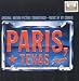 Paris, Texas - Original Motion Picture Soundtrack [VINYL]