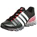 Sporting Goods : adidas Men's Scorch Microbounce+ Training Shoe